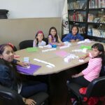 Curso de vacaciones IGSS 2018-5