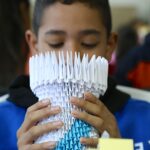 Curso de vacaciones IGSS 2018-6