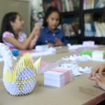 Curso de vacaciones IGSS 2018-7