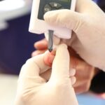 Dia Mundial de la Diabetes Consulta Externa Autonomia IGSS 2018-1