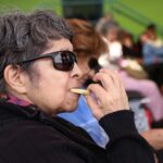 Dia Mundial de la Diabetes Consulta Externa Autonomia IGSS 2018-5