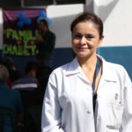 Dia Mundial de la Diabetes Consulta Externa Autonomia IGSS 2018-6