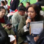 Dia Mundial de la Diabetes Consulta Externa Autonomia IGSS 2018-7