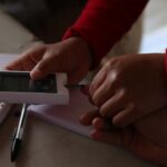 Dia Nacional del Adulto Mayor Conaprov IGSS 2018-1