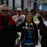 Dia Nacional del Adulto Mayor Conaprov IGSS 2018-12