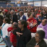 Dia Nacional del Adulto Mayor Conaprov IGSS 2018-13