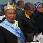 Dia Nacional del Adulto Mayor Conaprov IGSS 2018-14