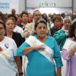 Dia Nacional del Adulto Mayor Conaprov IGSS 2018-15