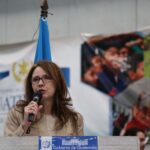 Dia Nacional del Adulto Mayor Conaprov IGSS 2018-16