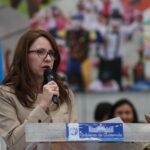 Dia Nacional del Adulto Mayor Conaprov IGSS 2018-17