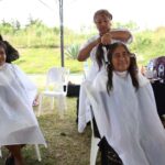 Dia Nacional del Adulto Mayor Conaprov IGSS 2018-18