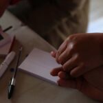 Dia Nacional del Adulto Mayor Conaprov IGSS 2018-2