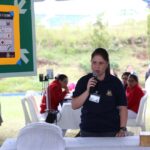 Dia Nacional del Adulto Mayor Conaprov IGSS 2018-21