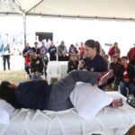 Dia Nacional del Adulto Mayor Conaprov IGSS 2018-22