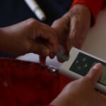 Dia Nacional del Adulto Mayor Conaprov IGSS 2018-24