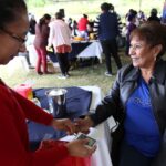 Dia Nacional del Adulto Mayor Conaprov IGSS 2018-25