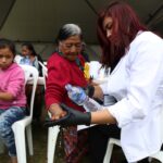 Dia Nacional del Adulto Mayor Conaprov IGSS 2018-26