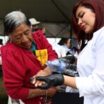 Dia Nacional del Adulto Mayor Conaprov IGSS 2018-27
