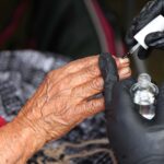Dia Nacional del Adulto Mayor Conaprov IGSS 2018-29