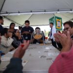 Dia Nacional del Adulto Mayor Conaprov IGSS 2018-3