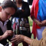 Dia Nacional del Adulto Mayor Conaprov IGSS 2018-30