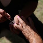 Dia Nacional del Adulto Mayor Conaprov IGSS 2018-31