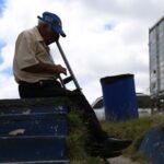 Dia Nacional del Adulto Mayor Conaprov IGSS 2018-32