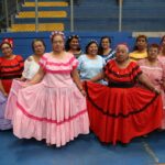 Dia Nacional del Adulto Mayor Conaprov IGSS 2018-33