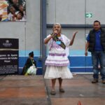 Dia Nacional del Adulto Mayor Conaprov IGSS 2018-34
