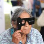 Dia Nacional del Adulto Mayor Conaprov IGSS 2018-35
