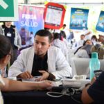 Dia Nacional del Adulto Mayor Conaprov IGSS 2018-36