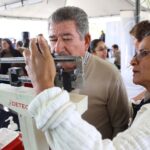 Dia Nacional del Adulto Mayor Conaprov IGSS 2018-37