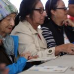 Dia Nacional del Adulto Mayor Conaprov IGSS 2018-4