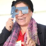 Dia Nacional del Adulto Mayor Conaprov IGSS 2018-5