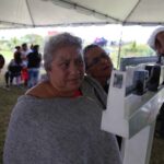Dia Nacional del Adulto Mayor Conaprov IGSS 2018-9