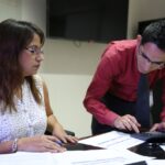 Dirección de Recaudación IGSS