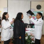 Escuela para padres igss fibrosis quistica 2018-10