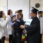 Escuela para padres igss fibrosis quistica 2018-11
