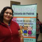 Escuela para padres igss fibrosis quistica 2018-2