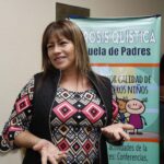 Escuela para padres igss fibrosis quistica 2018-3