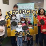 Escuela para padres igss fibrosis quistica 2018-4