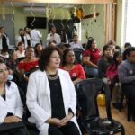 Escuela para padres igss fibrosis quistica 2018-5
