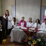 Escuela para padres igss fibrosis quistica 2018-6