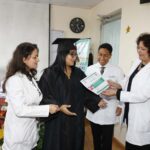 Escuela para padres igss fibrosis quistica 2018-7