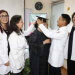 Escuela para padres igss fibrosis quistica 2018-8
