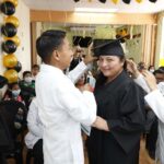 Escuela para padres igss fibrosis quistica 2018-9