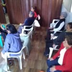 Fisioterapia CAMIP IGSS 2018-1
