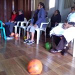 Fisioterapia CAMIP IGSS 2018-5