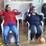 Fisioterapia CAMIP IGSS 2018-6