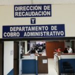 Dirección de Recaudación del IGSS